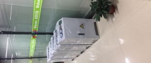 電磁加熱器工作一小時到底用多少電？